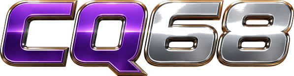 CQ68